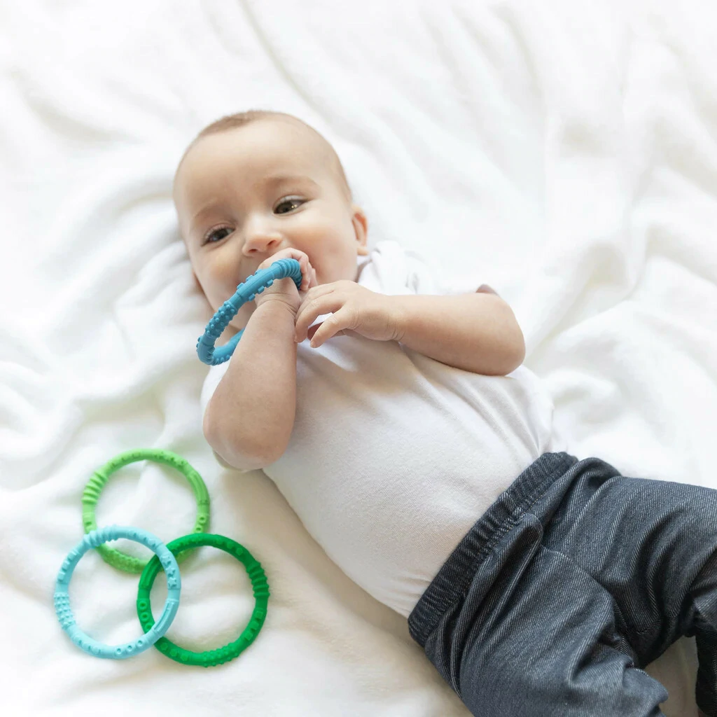 873 Teething Ring Stock Photos - Free & Royalty-Free Stock Photos from  Dreamstime