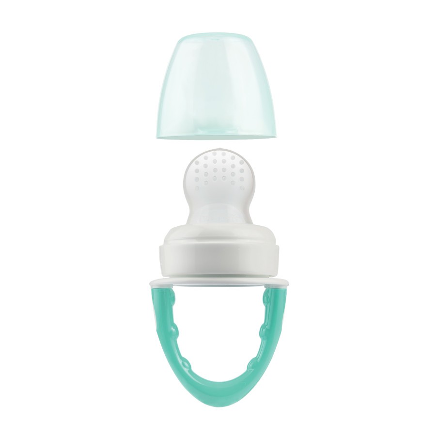 dr-browns-fresh-firsts-mint