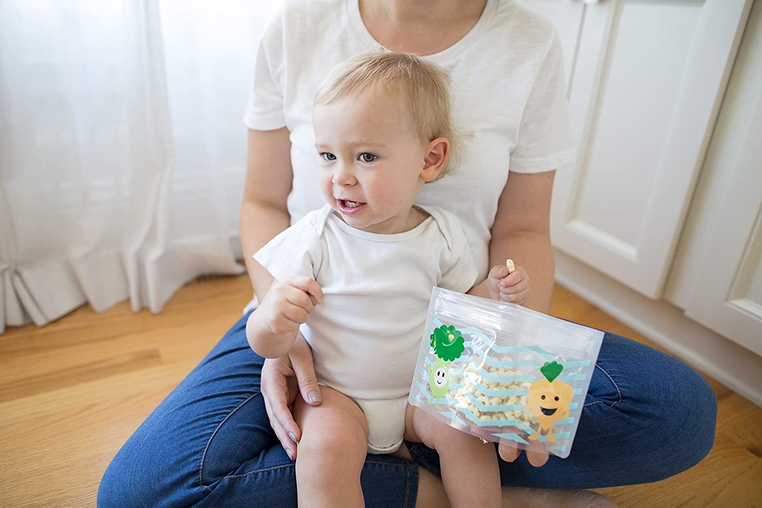 dr-browns-snack-pack-tummy-grumbles-ls3