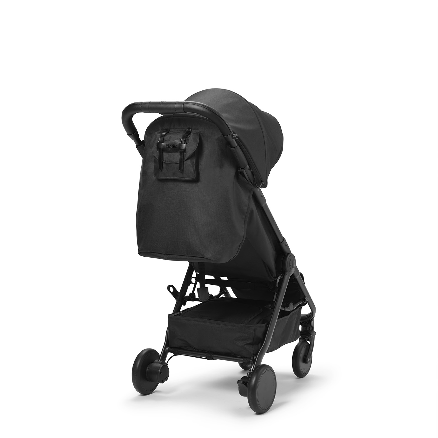 elodie-mondo-stroller-black-back