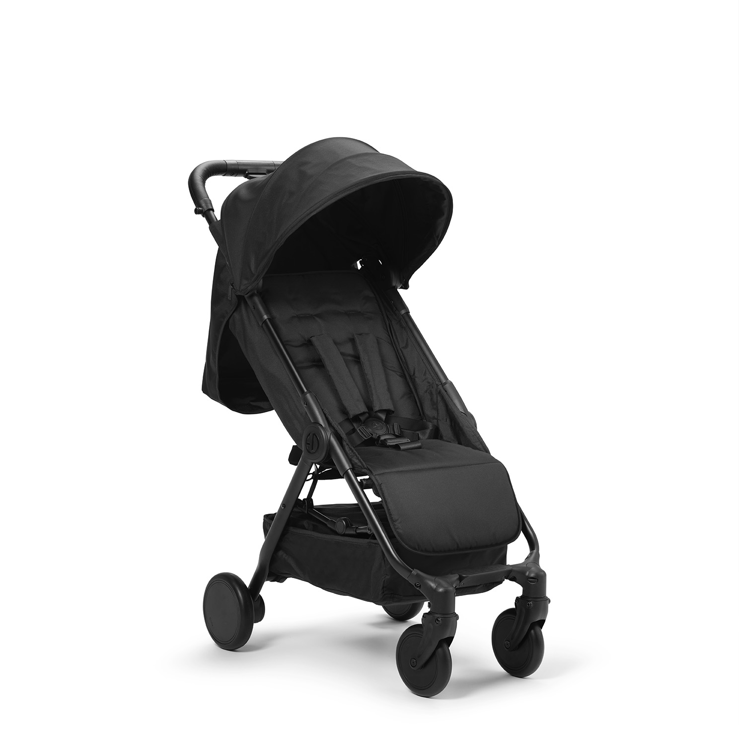 elodie-mondo-stroller-black-main