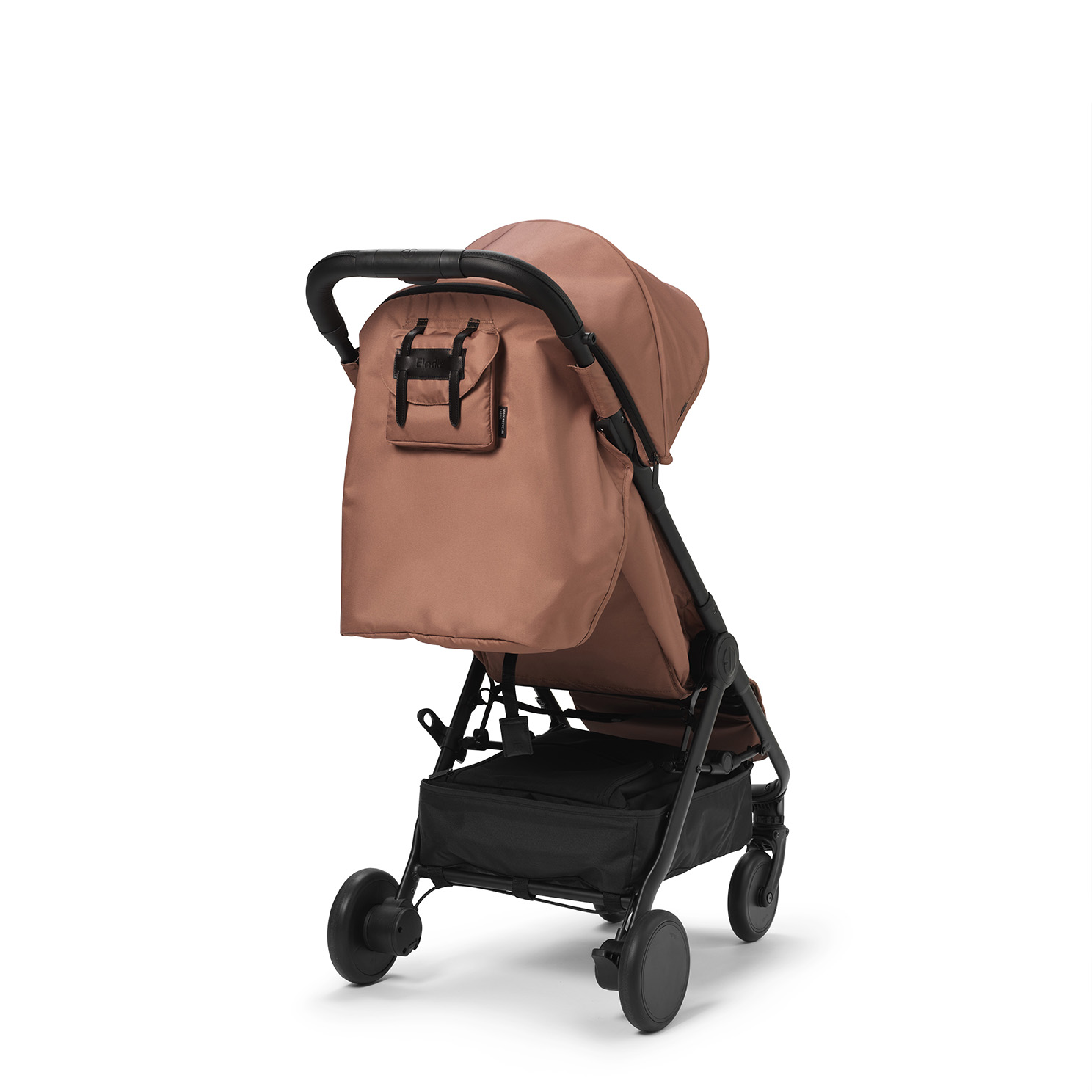 elodie-mondo-stroller-burned-clay-back