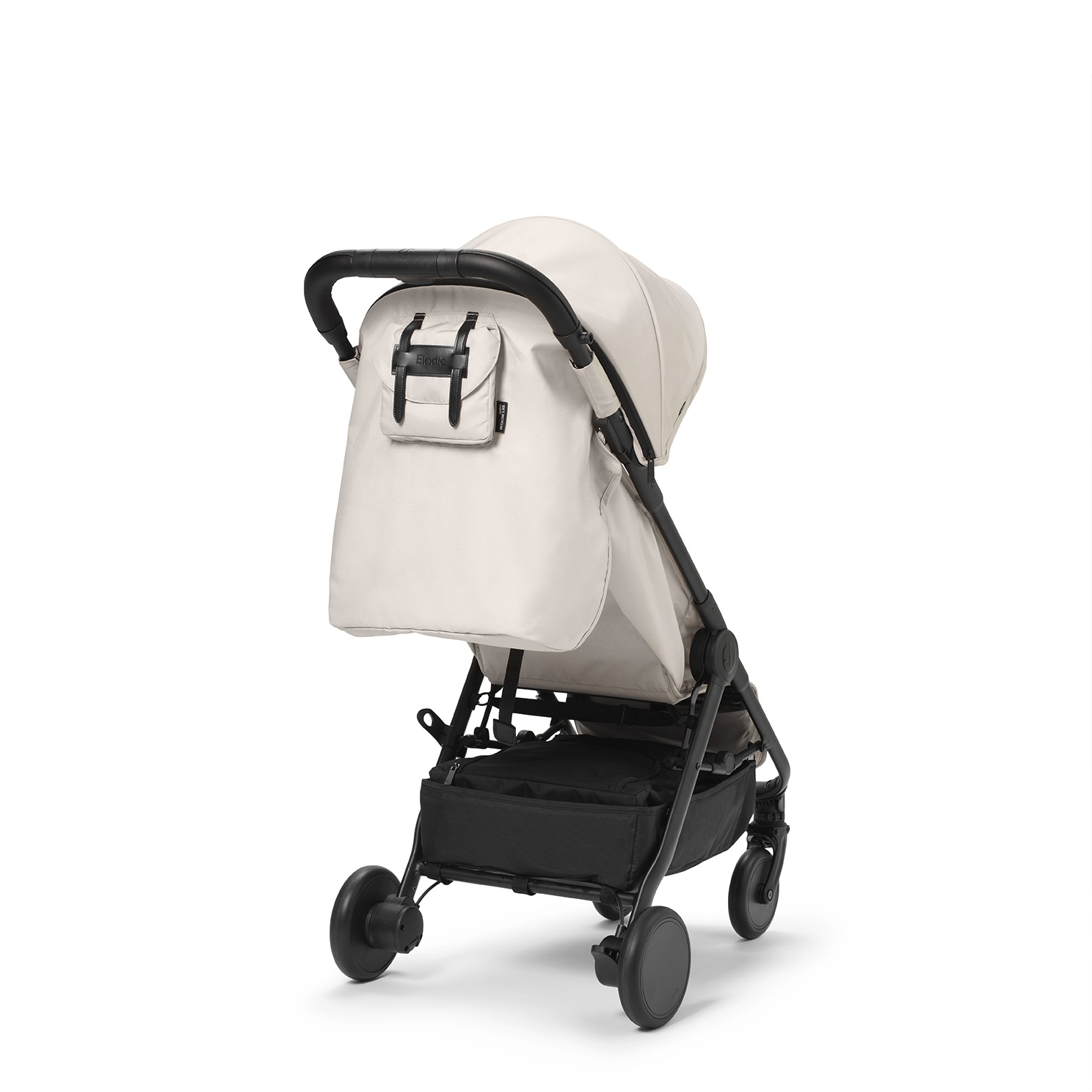 elodie-mondo-stroller-moonshell-back