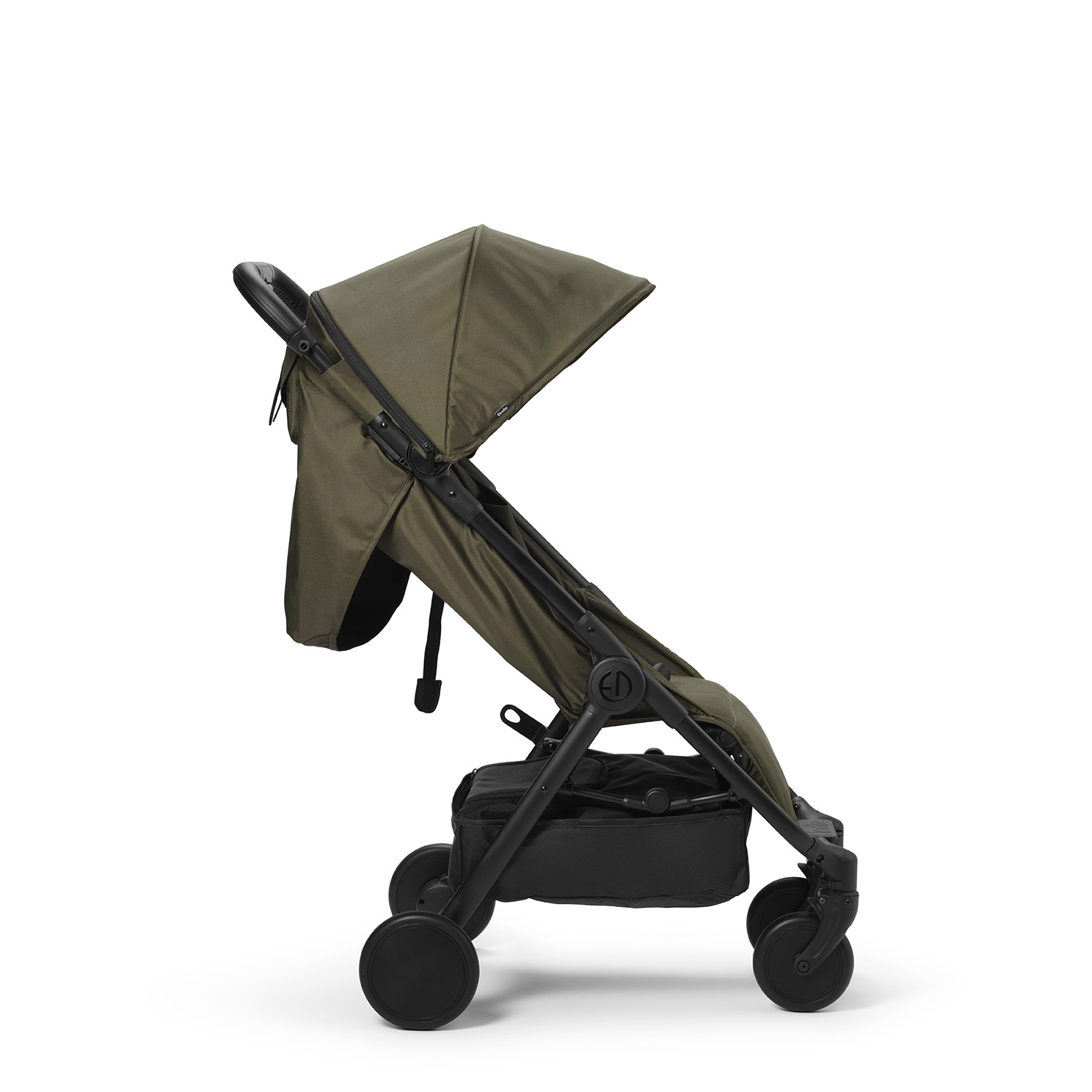 elodie-mondo-stroller-rebel-green-wide