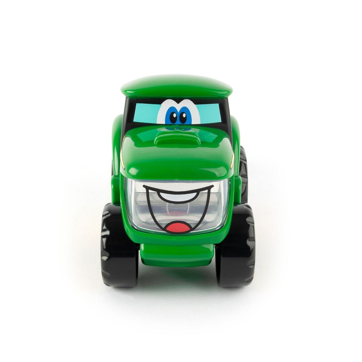 john-deere-johnny-tractor-flashlight-front