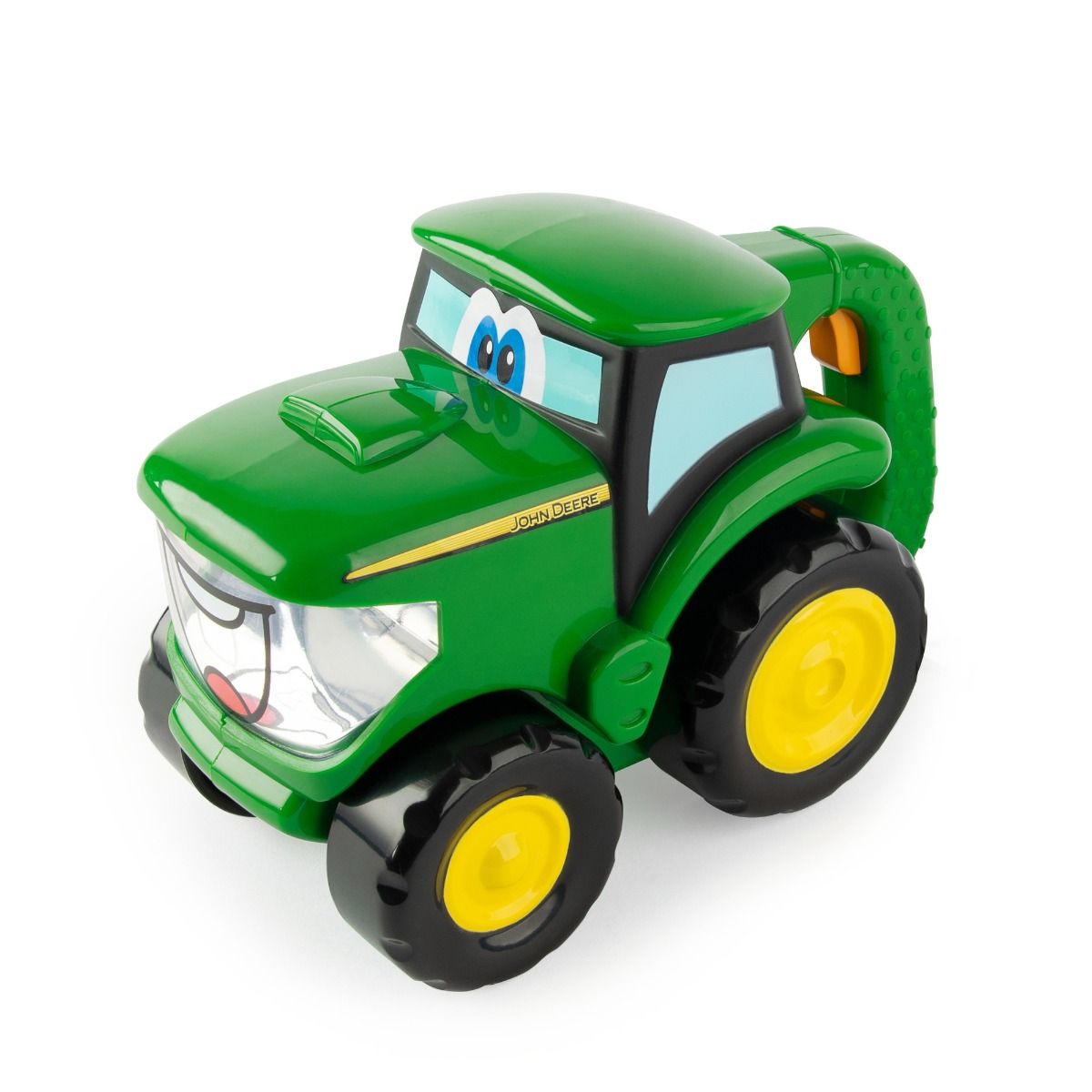john-deere-johnny-tractor-flashlight