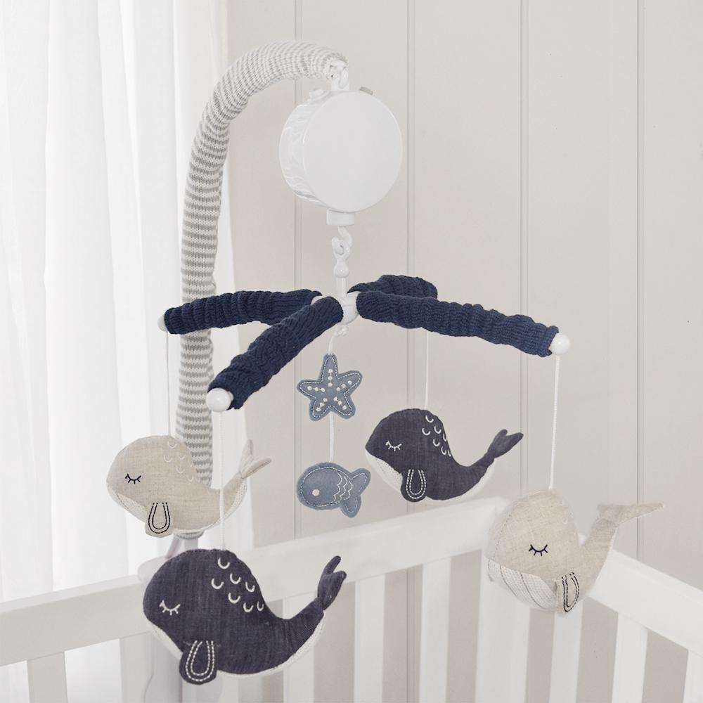 lolli-living-Oceania-cot-mobile-2