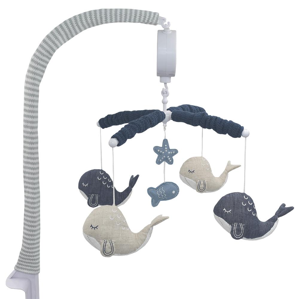 lolli-living-Oceania-cot-mobile