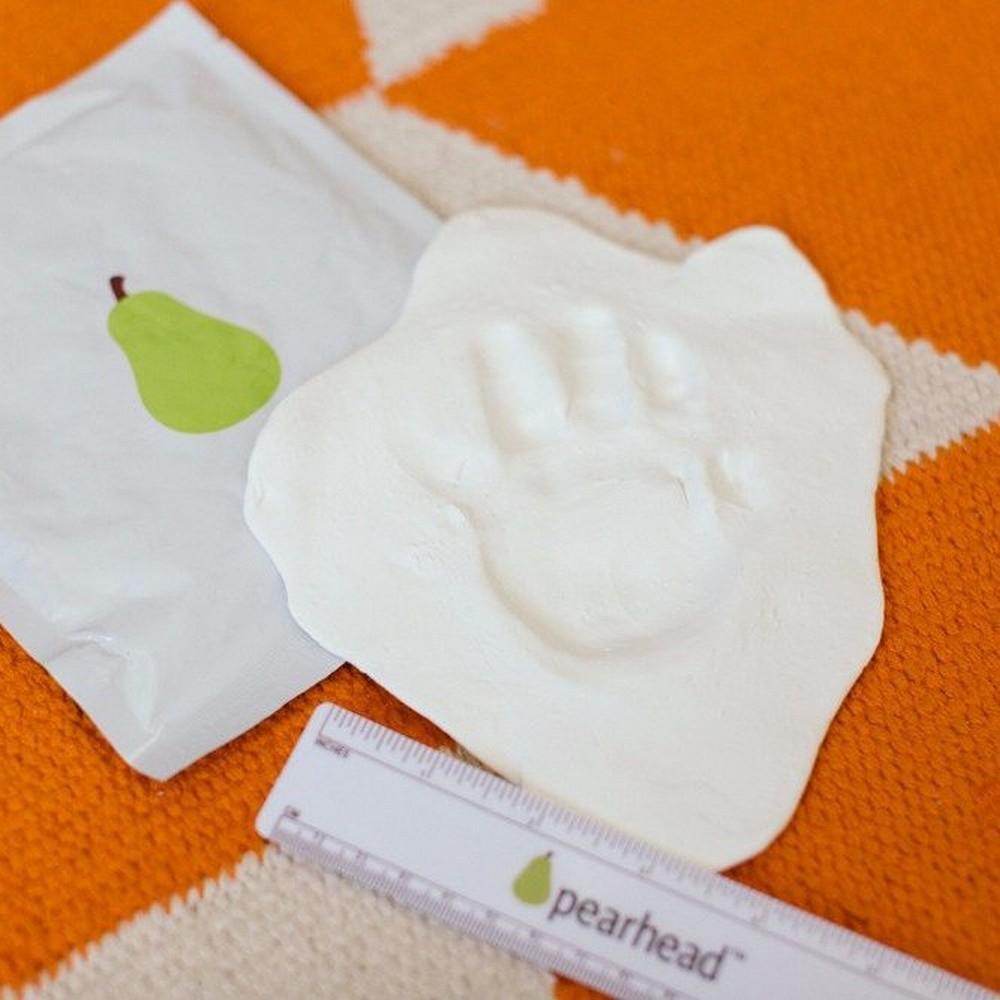 pearhead_babyprints-desk-frame-2