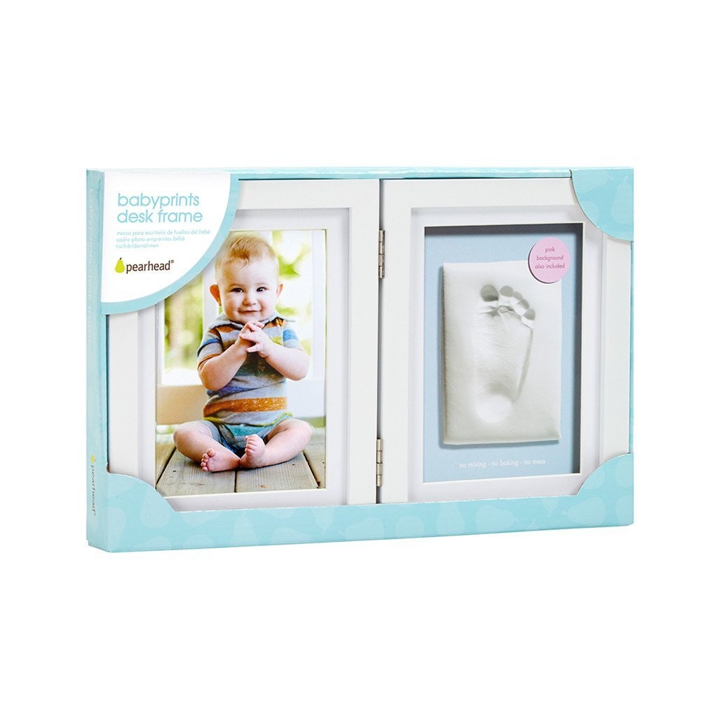 pearhead_babyprints-desk-frame