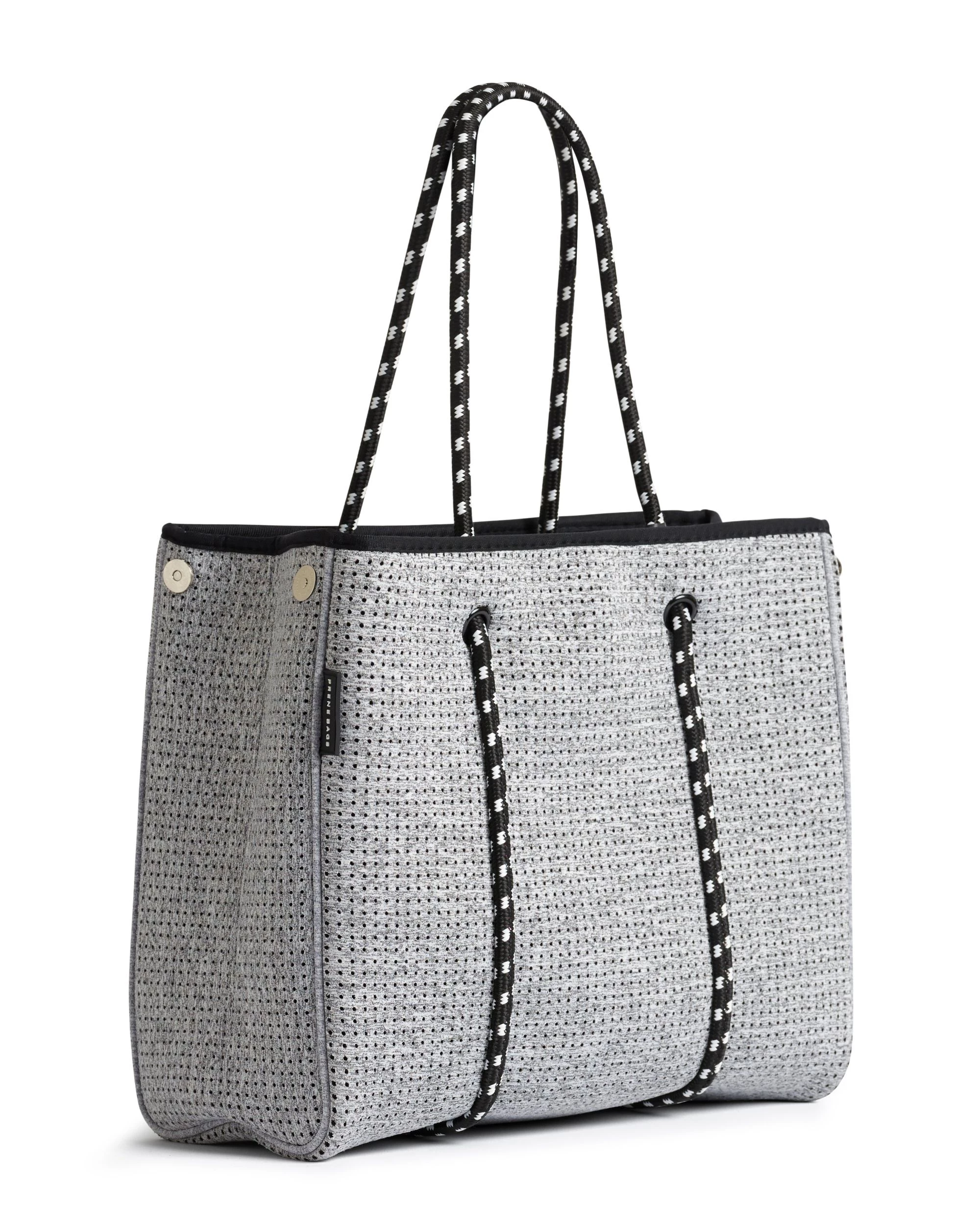 prene-bags-portsea-3