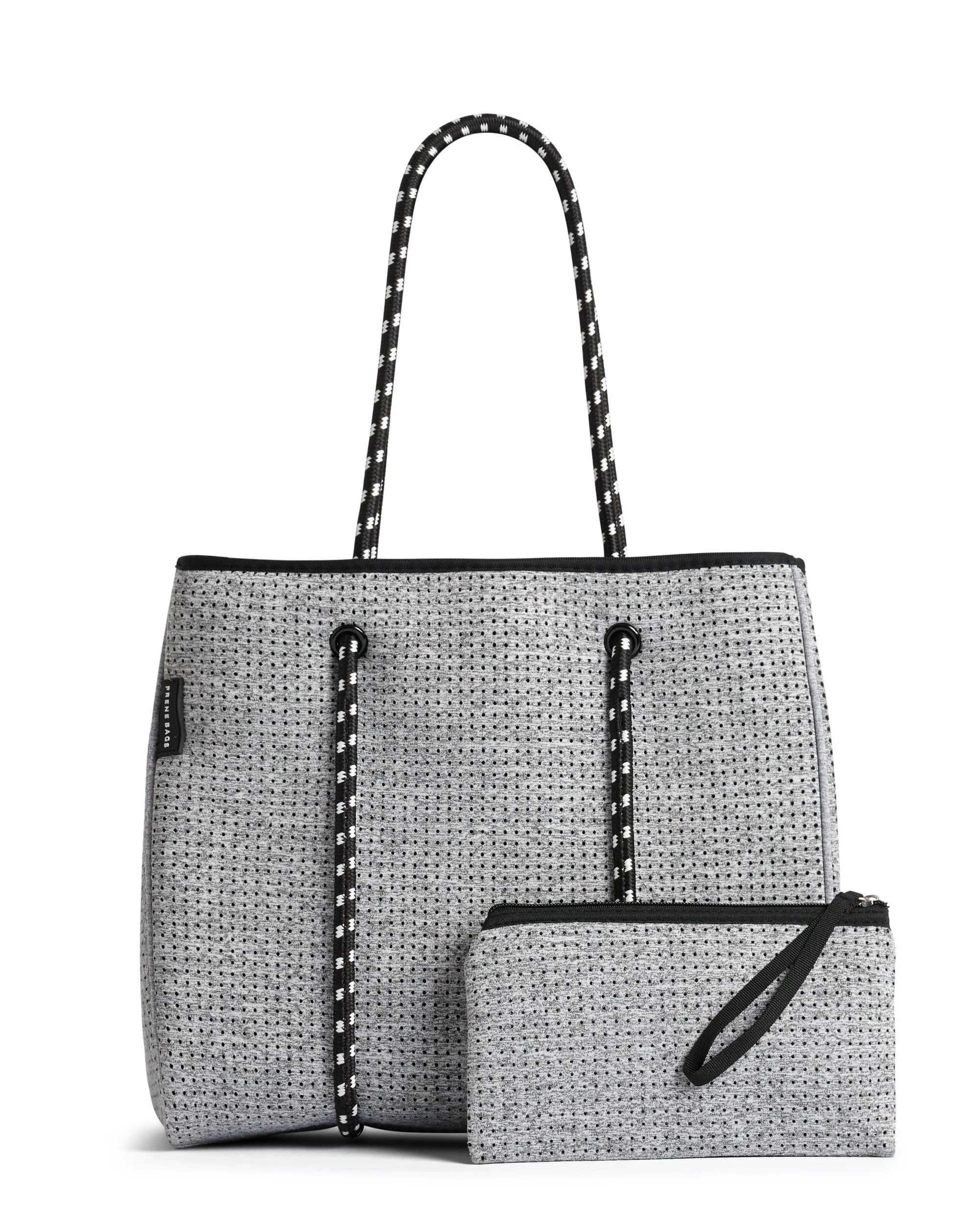 prene-bags-portsea