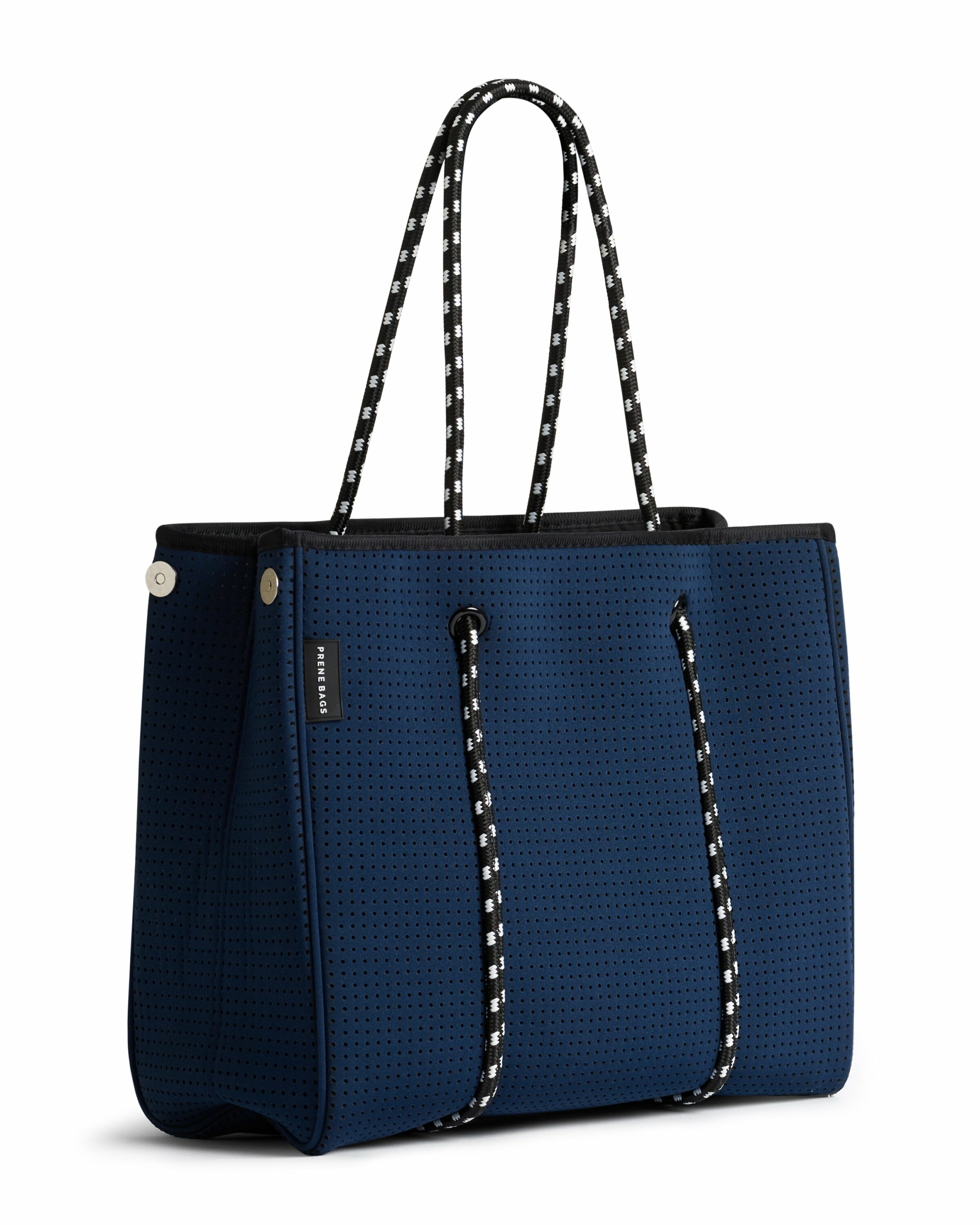 Prene nappy bag online