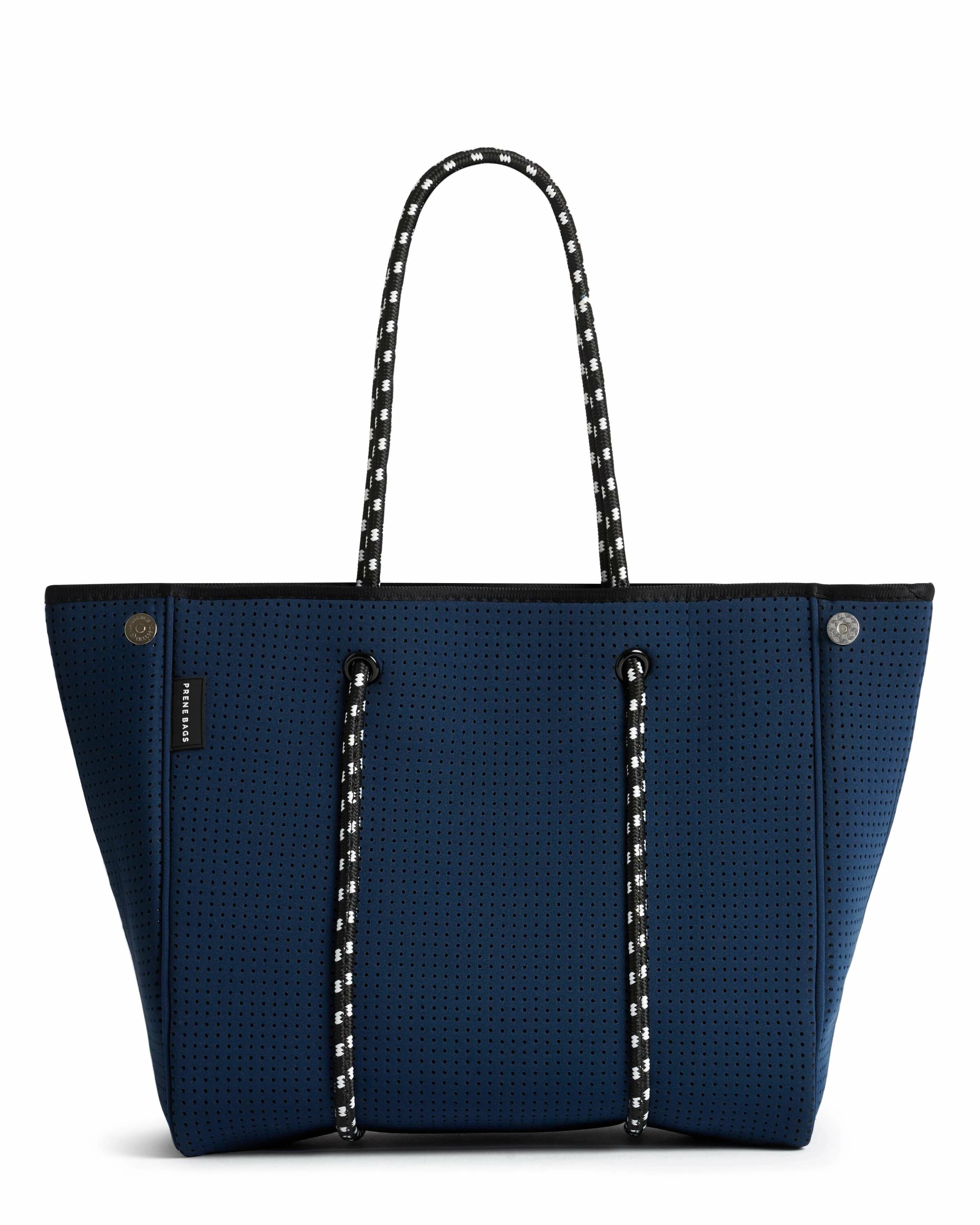 Prene 2025 nappy bag