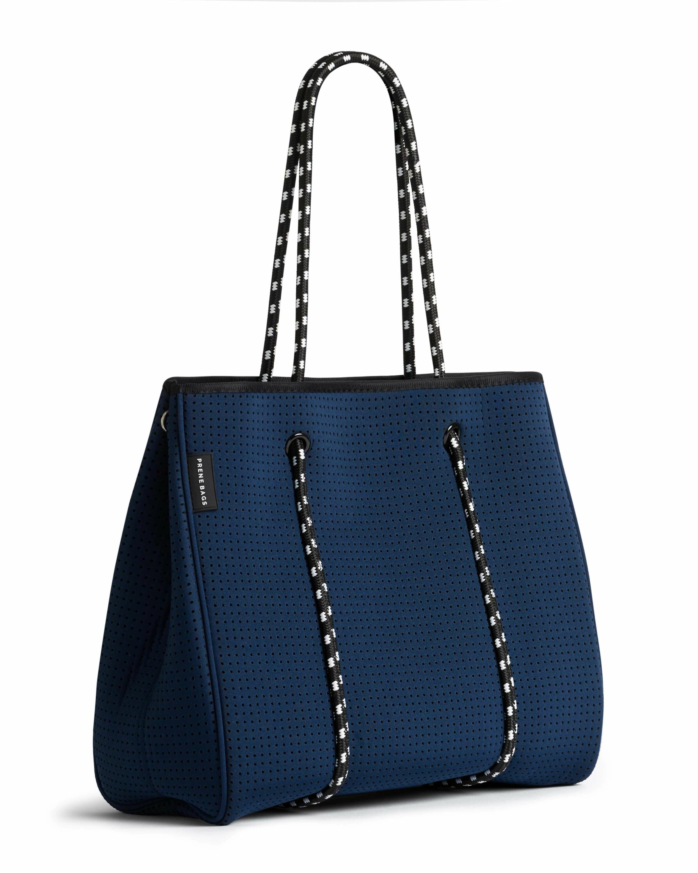 Prene nappy on sale bag