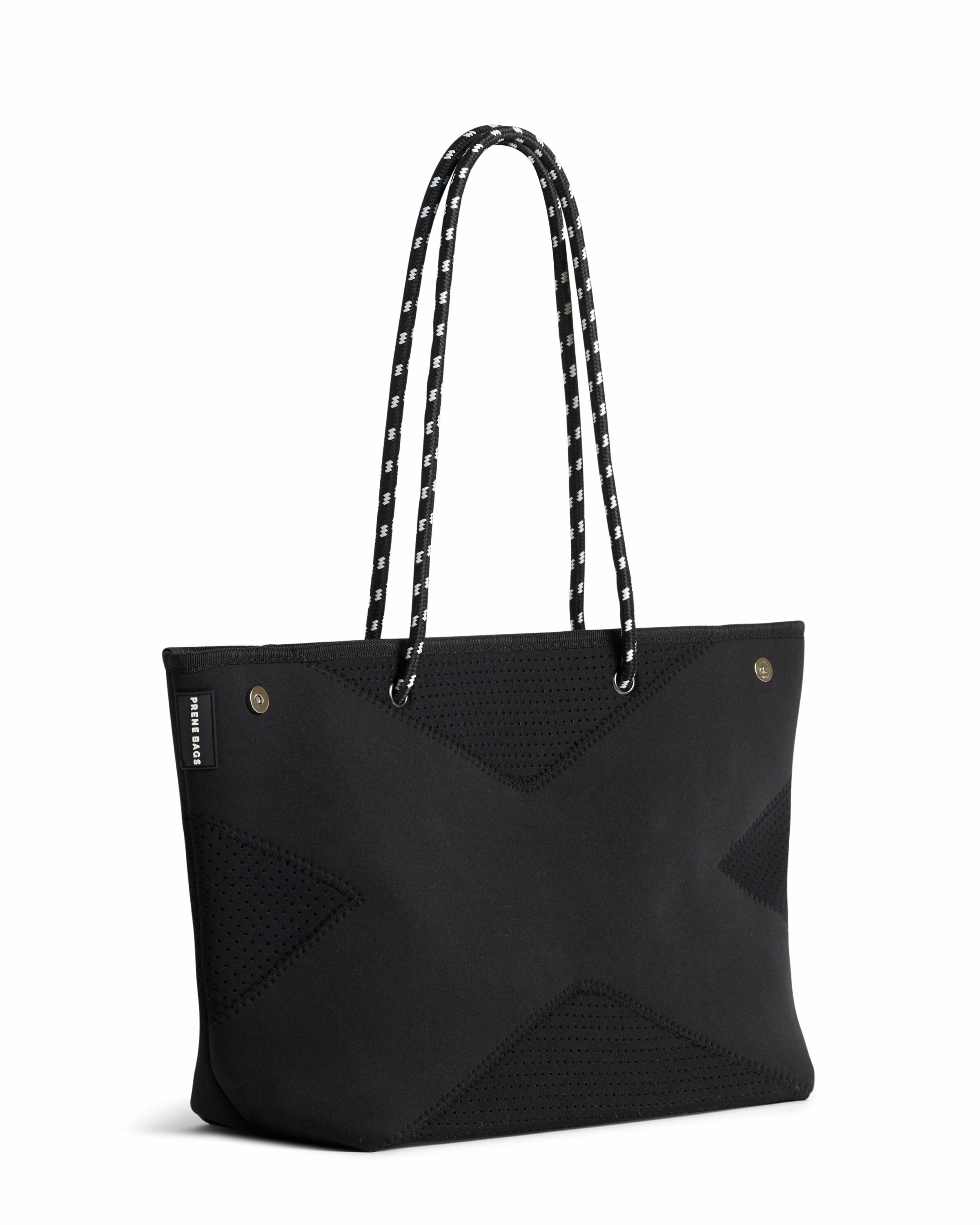Prene Bags X Bag Tote Nappy Bag Baby On The Move