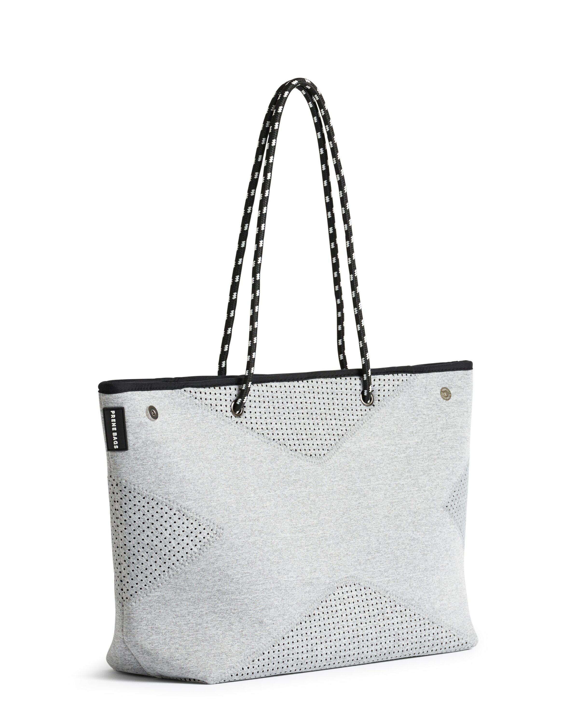 Prene bags nappy sales bag