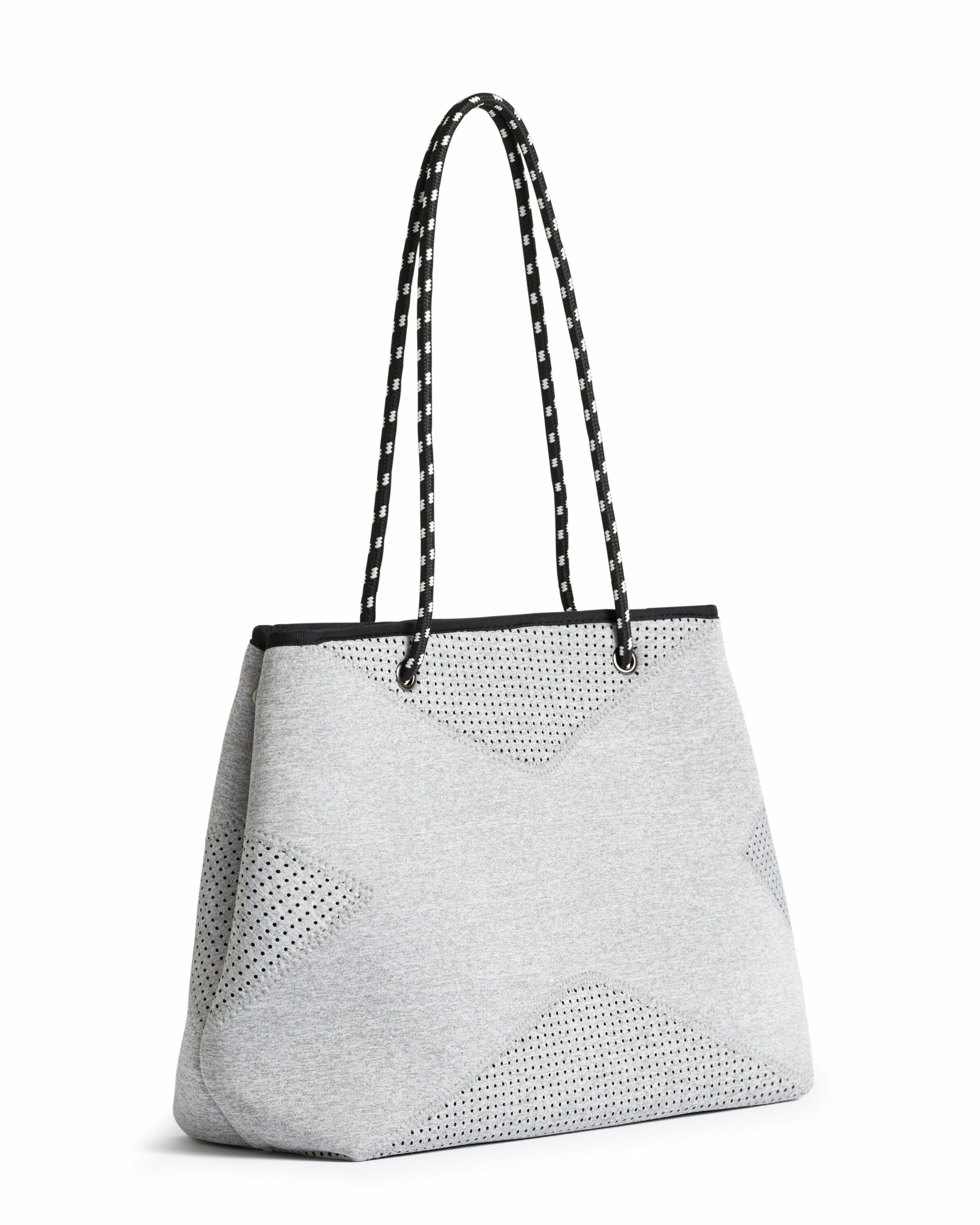 Prene Bags X Bag Tote | Nappy Bag | Baby On The Move