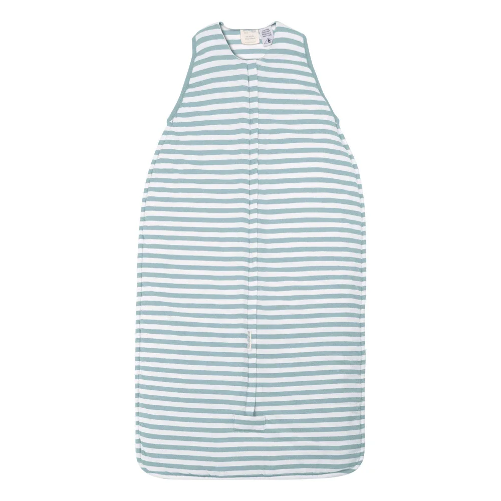 woolbabe-3-seasons-front-zip-tide
