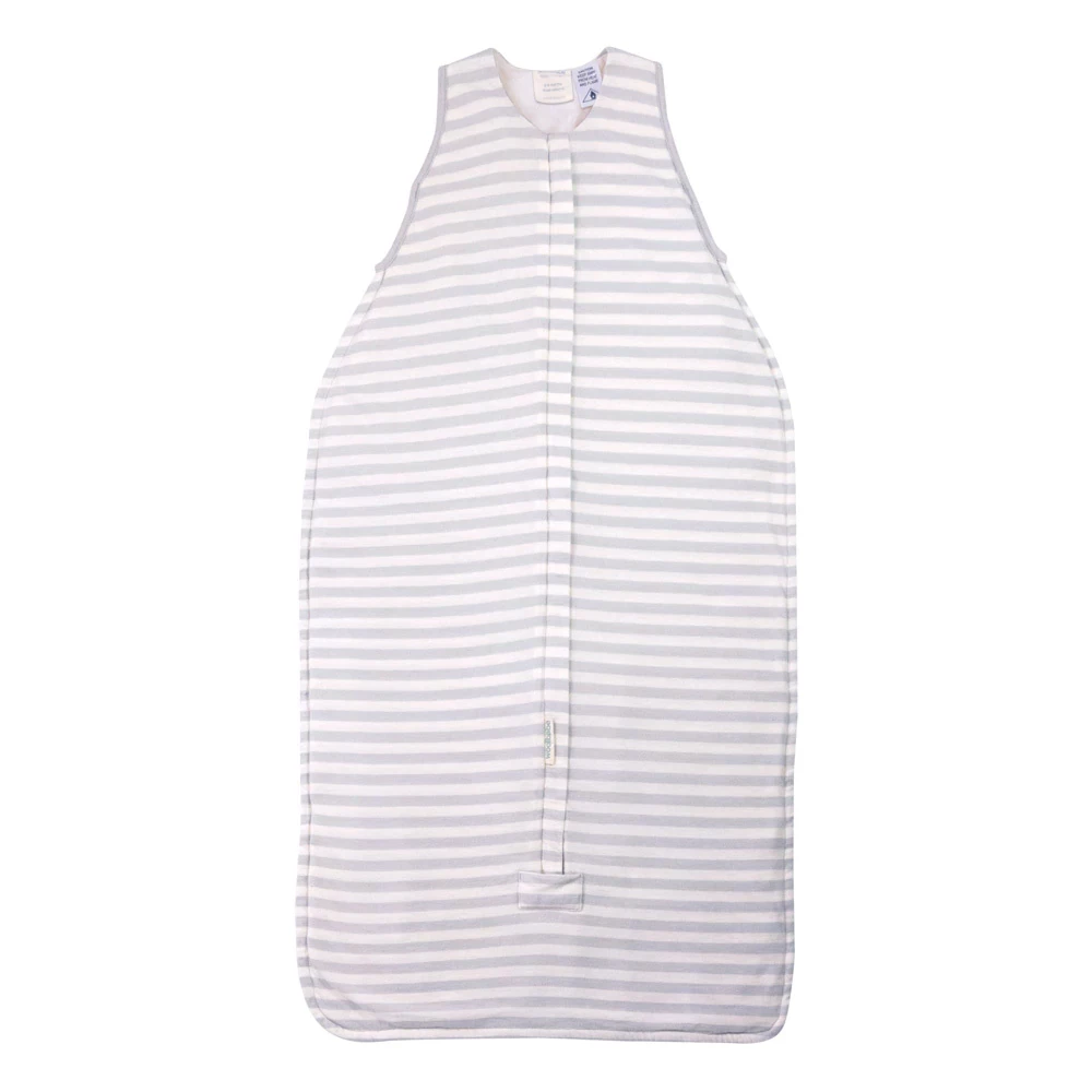 woolbabe-duvet-front-zip-pebble