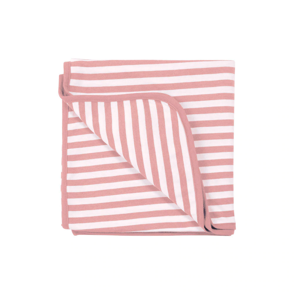 woolbabe-merino-cotton-swaddle-blanket-dusk