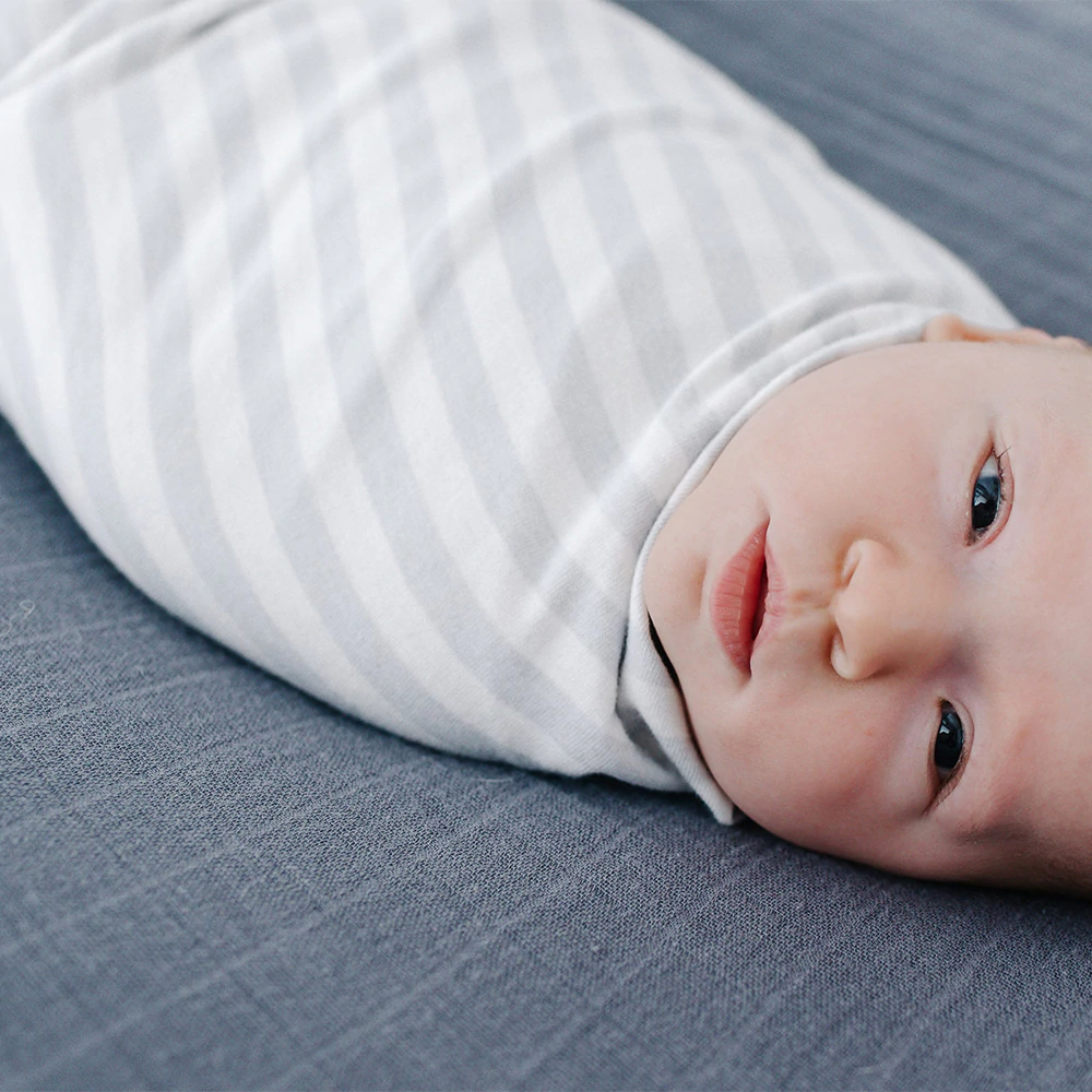 woolbabe-merino-cotton-swaddle-blanket-pebble