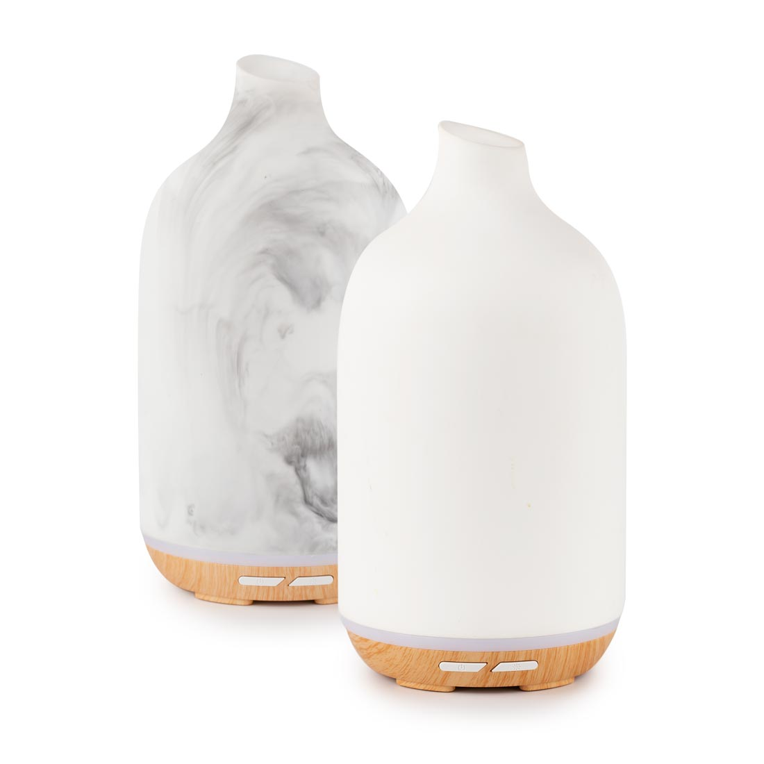 Aroma-Dune-Group_NZ_jpg
