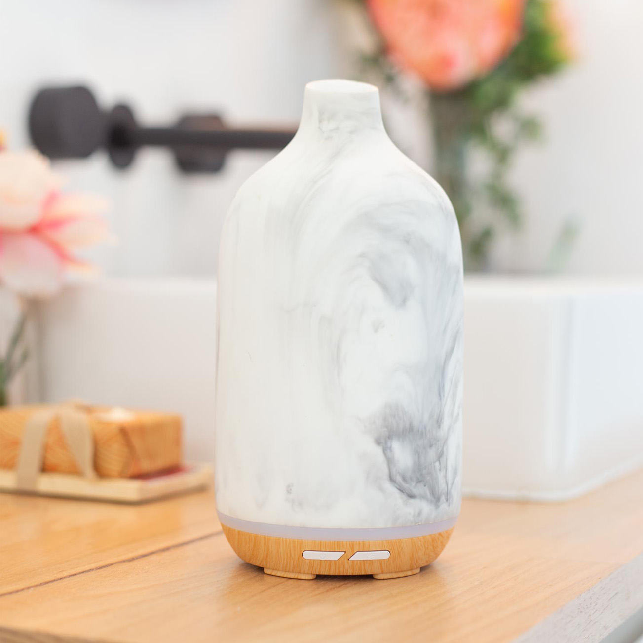 Aroma-Dune-grey-marble-ls