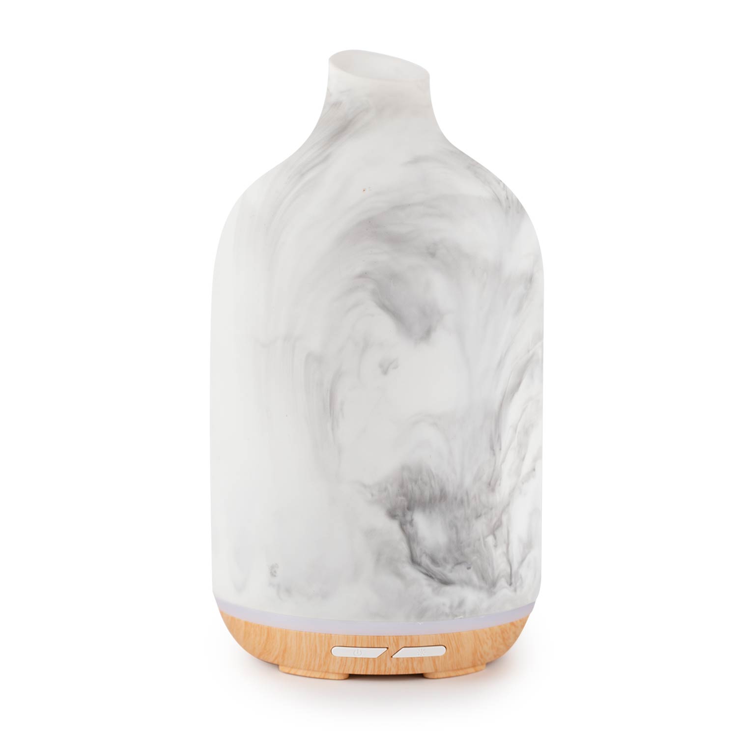 Aroma-Dune-grey-marble