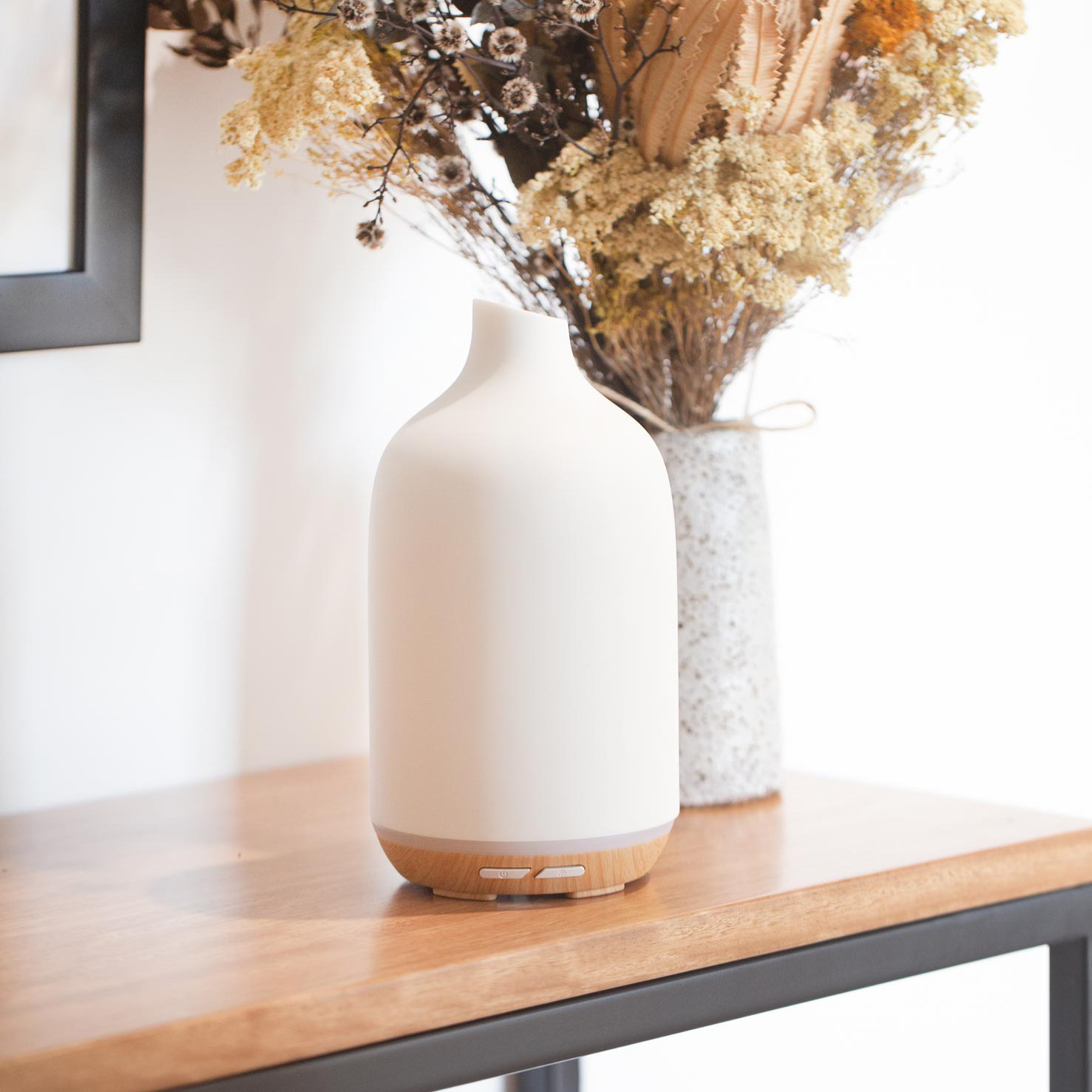 Aroma-Dune-white-ls