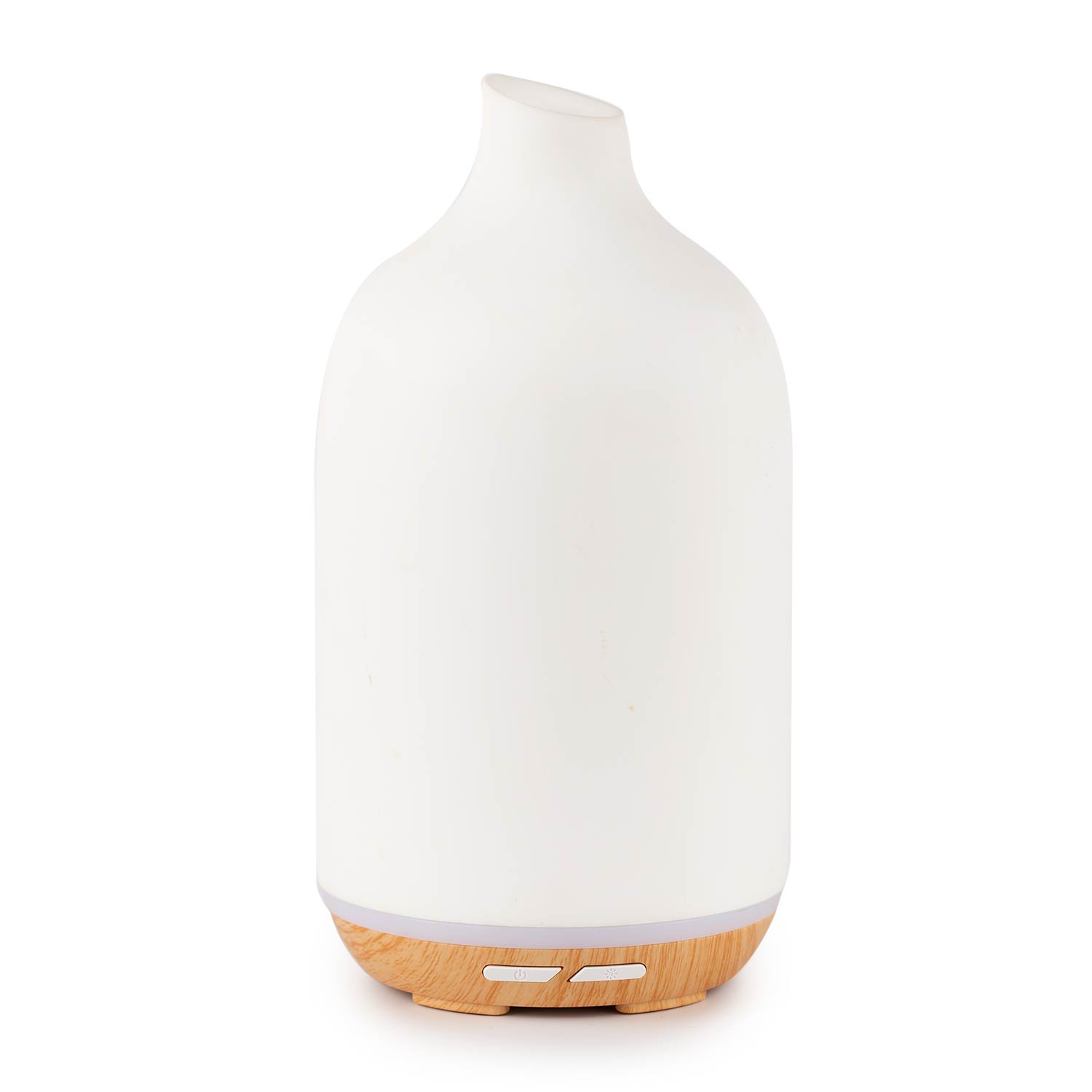 Aroma-Dune-white