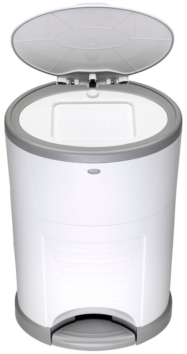 korbell-mini-nappy-bin-2