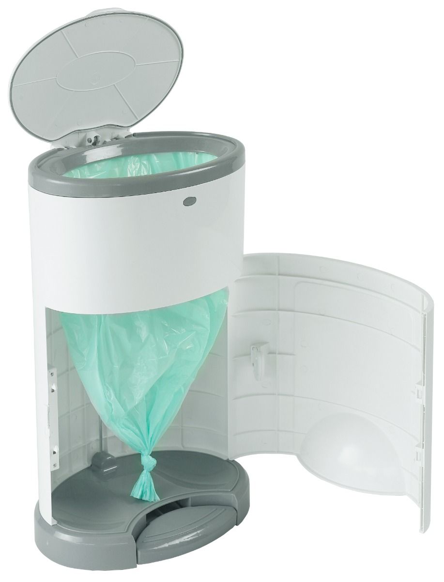 korbell-mini-nappy-bin-3