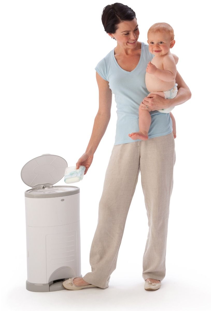 korbell-mini-nappy-bin-4