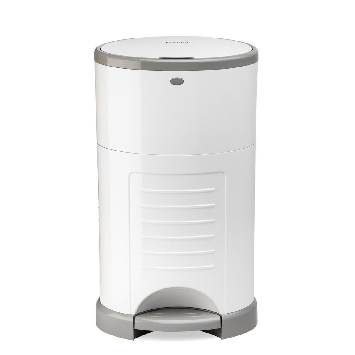 korbell-mini-nappy-bin