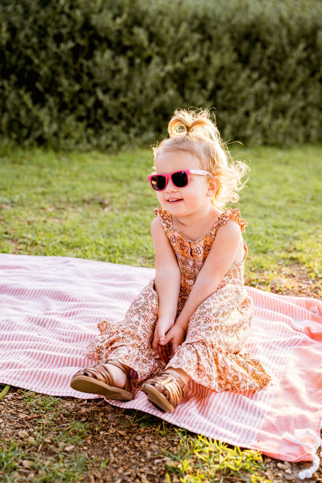 Beachcomber-Cherry-Floral-baby-ls