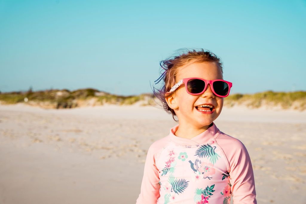 Beachcomber-Cherry-Floral-kid-ls