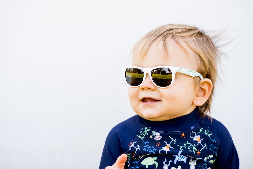 Beachcomber-Confetti-Green-baby-ls