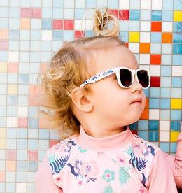 Beachcomber-Mod-Butterfly-baby-ls