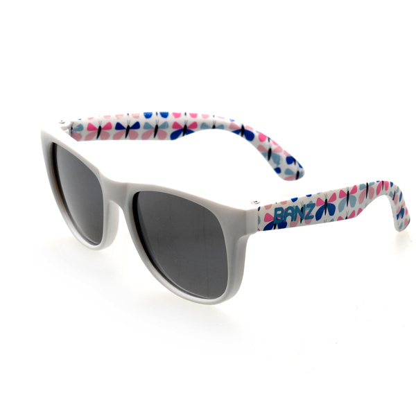 Beachcomber-Mod-Butterfly