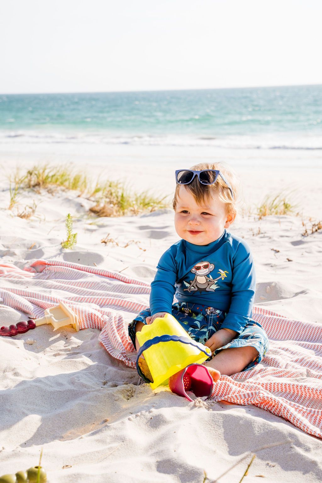 Beachcomber-Starry-Night-baby-ls