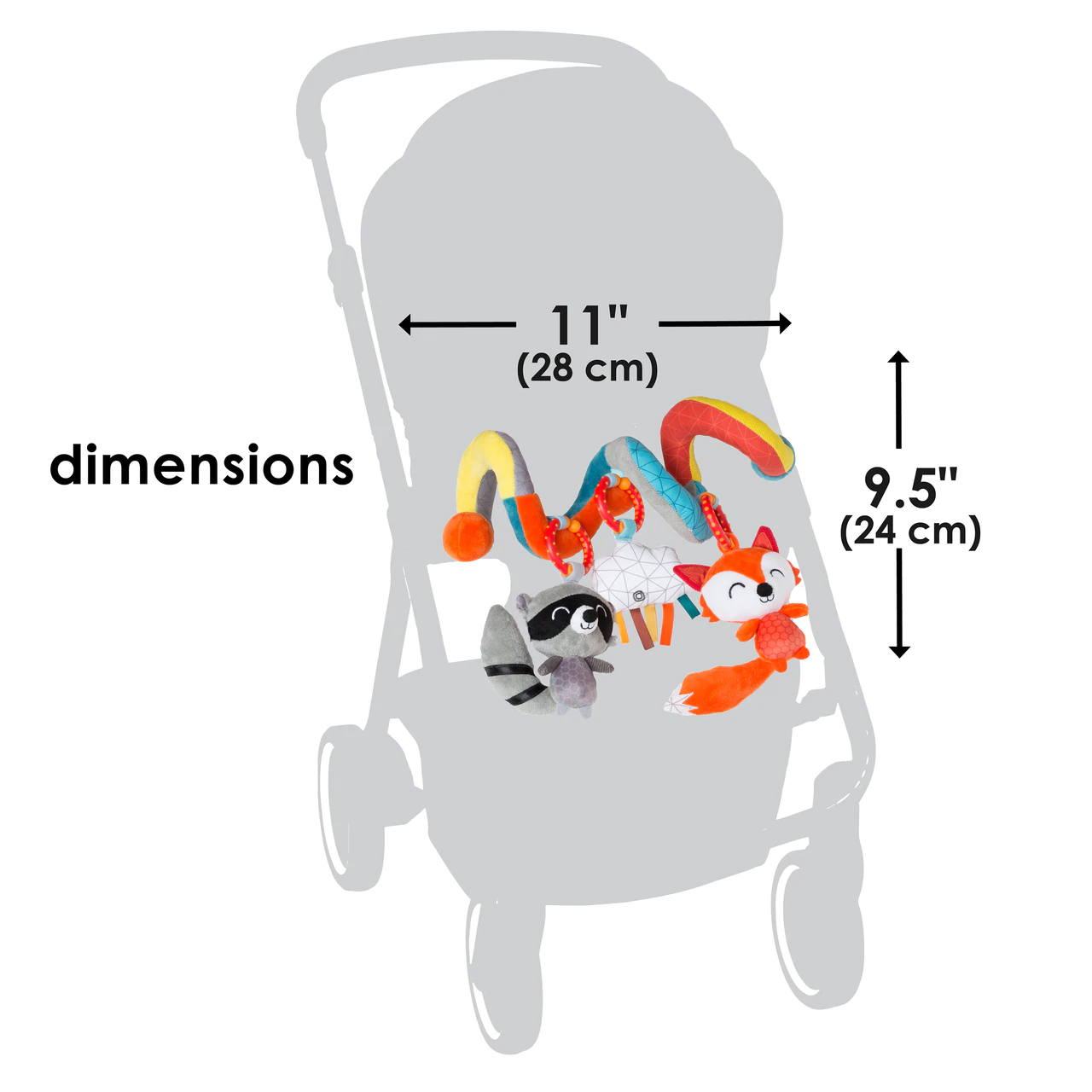 Diono-Toy-Activity-Spiral-10