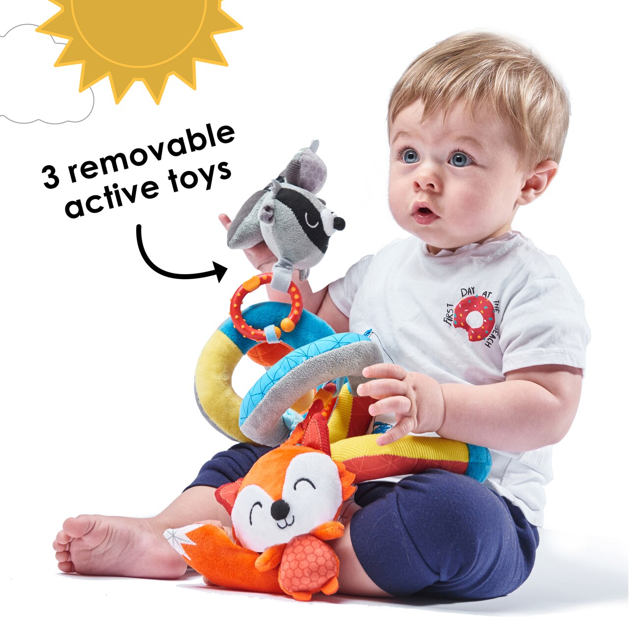 Diono-Toy-Activity-Spiral-6
