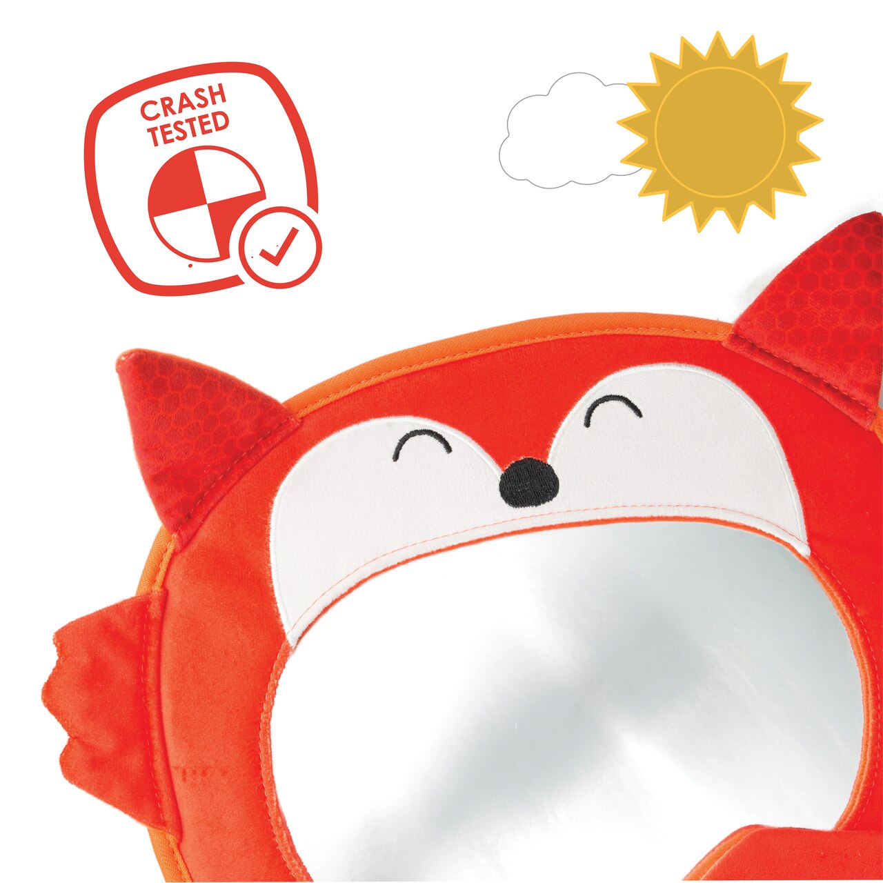 diono-easy-view-character-mirrors-fox-2