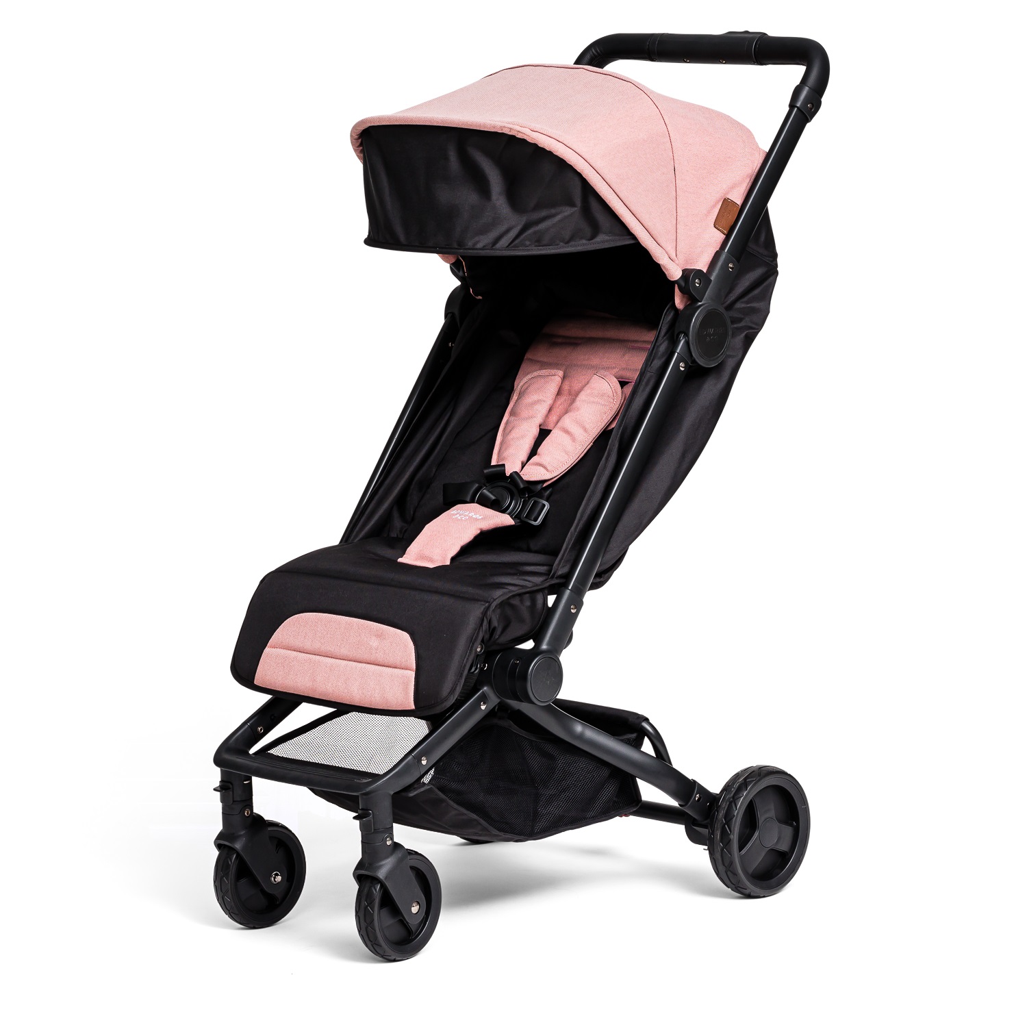 Edwards Co Otto Stroller Baby On The Move NZ