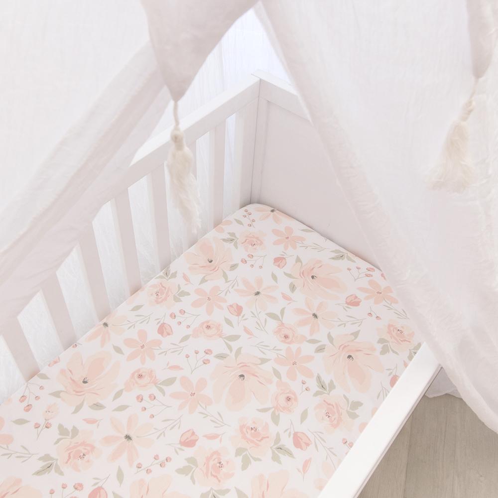 lolli-living-meadow-2pk-bassinet-sheets-ls2