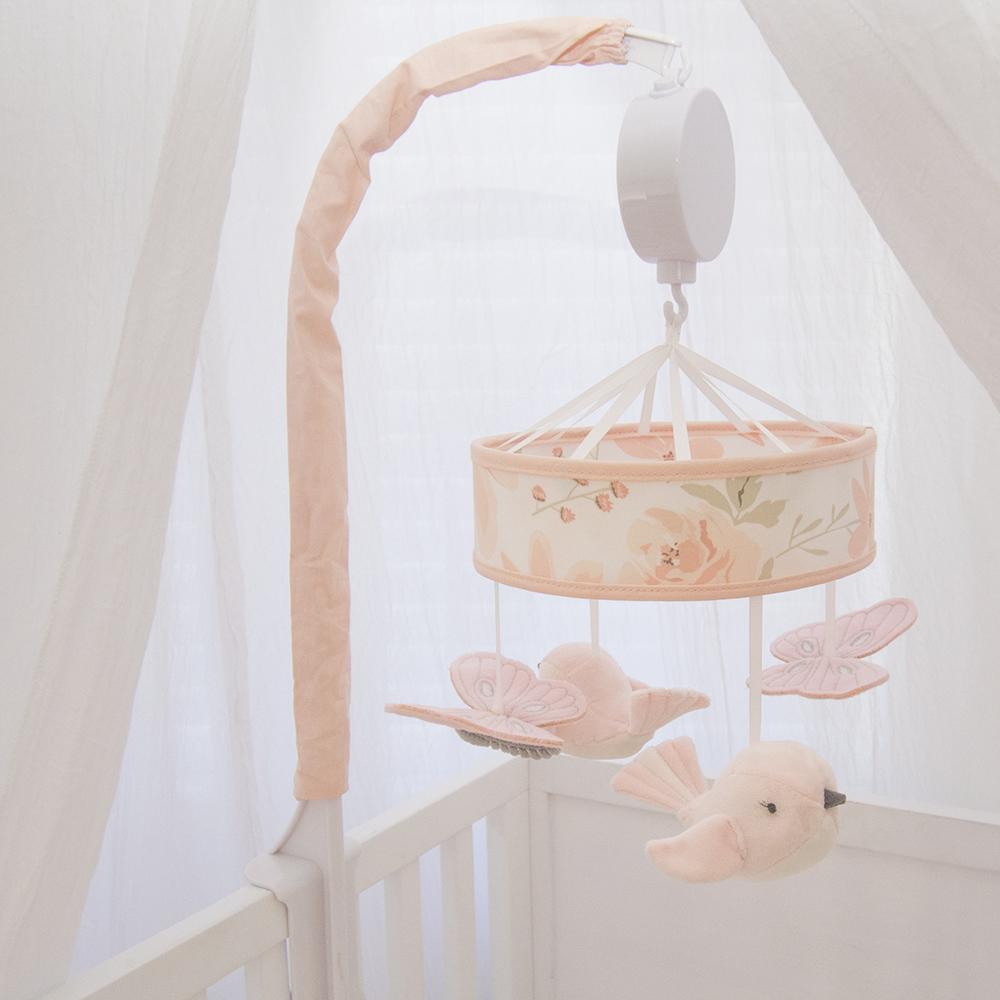 lolli-living-meadow-ccot-mobile-ls