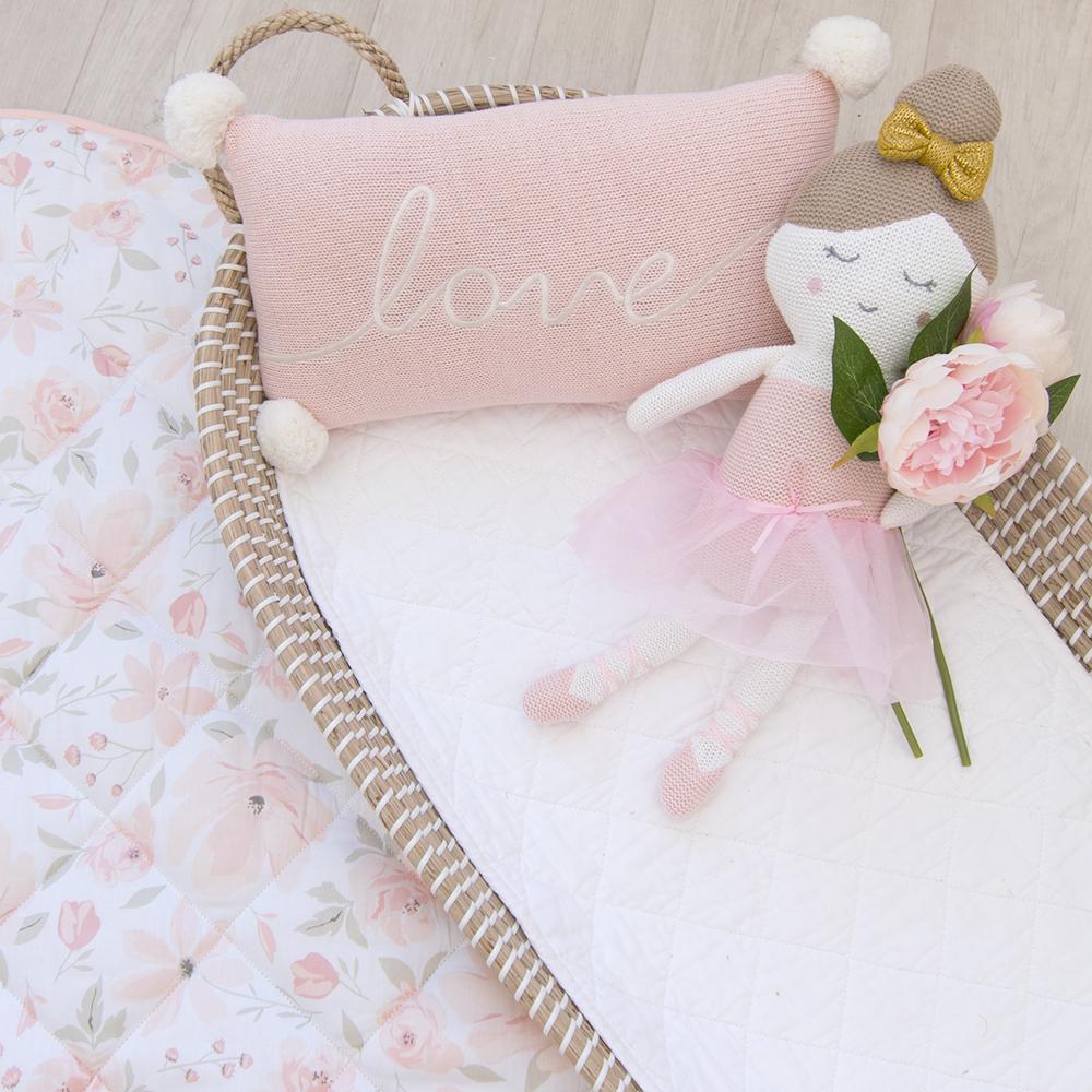 lolli-living-meadow-cushion-2