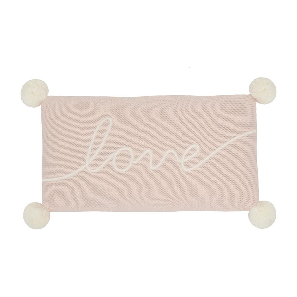 lolli-living-meadow-cushion