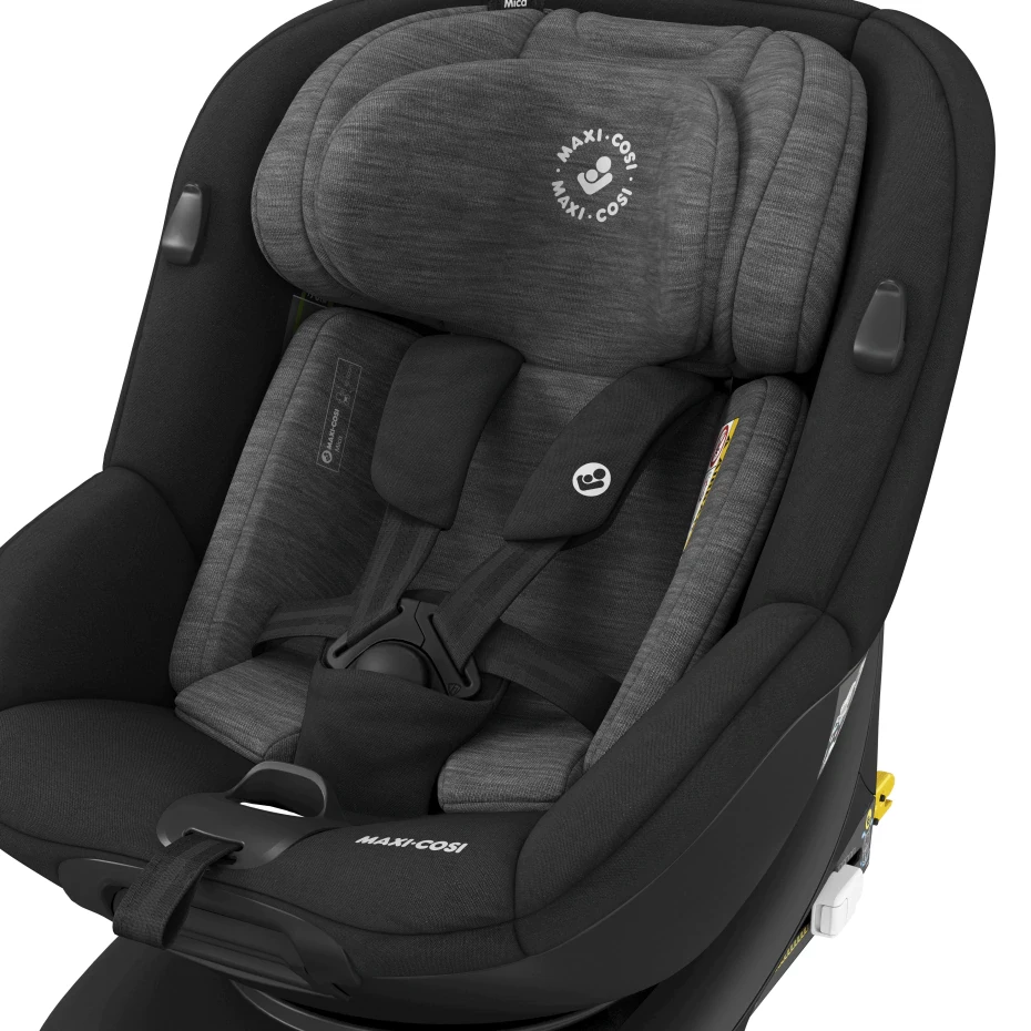 maxi-cosi-mica-360-authentic-black-10